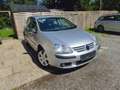 Volkswagen Golf Golf Rabbit 1,4 Rabbit Silber - thumbnail 1