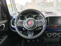 Fiat 500L 2017 Cross Cross 1.3 mjt 95cv my19 Kék - thumbnail 14