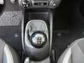 Fiat 500L 2017 Cross Cross 1.3 mjt 95cv my19 Modrá - thumbnail 21