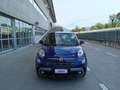 Fiat 500L 2017 Cross Cross 1.3 mjt 95cv my19 Blue - thumbnail 2