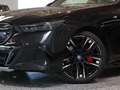 BMW i5 M60 xDrive Pano. AHK DrivAssProf Komfor.Sitz Adp.L Schwarz - thumbnail 14