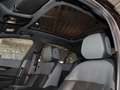 BMW i5 M60 xDrive Pano. AHK DrivAssProf Komfor.Sitz Adp.L Noir - thumbnail 5