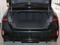 BMW i5 M60 xDrive Pano. AHK DrivAssProf Komfor.Sitz Adp.L Schwarz - thumbnail 13