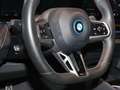 BMW i5 M60 xDrive Pano. AHK DrivAssProf Komfor.Sitz Adp.L Noir - thumbnail 9