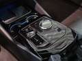 BMW i5 M60 xDrive Pano. AHK DrivAssProf Komfor.Sitz Adp.L Schwarz - thumbnail 8