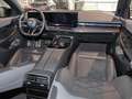 BMW i5 M60 xDrive Pano. AHK DrivAssProf Komfor.Sitz Adp.L Schwarz - thumbnail 6