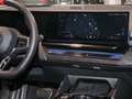 BMW i5 M60 xDrive Pano. AHK DrivAssProf Komfor.Sitz Adp.L Schwarz - thumbnail 7