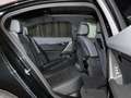 BMW i5 M60 xDrive Pano. AHK DrivAssProf Komfor.Sitz Adp.L Noir - thumbnail 12