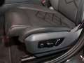 BMW i5 M60 xDrive Pano. AHK DrivAssProf Komfor.Sitz Adp.L Schwarz - thumbnail 11