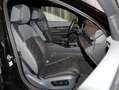 BMW i5 M60 xDrive Pano. AHK DrivAssProf Komfor.Sitz Adp.L Schwarz - thumbnail 4