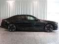 BMW i5 M60 xDrive Pano. AHK DrivAssProf Komfor.Sitz Adp.L Noir - thumbnail 2