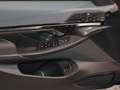 BMW i5 M60 xDrive Pano. AHK DrivAssProf Komfor.Sitz Adp.L Schwarz - thumbnail 10