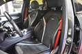 Mercedes-Benz GLC 63 AMG S 4Matic+ Aut. Grau - thumbnail 27