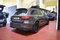 Mercedes-Benz GLC 63 AMG S 4Matic+ Aut. Grijs - thumbnail 4