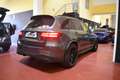 Mercedes-Benz GLC 63 AMG S 4Matic+ Aut. Grau - thumbnail 13