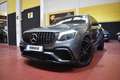 Mercedes-Benz GLC 63 AMG S 4Matic+ Aut. Grijs - thumbnail 8