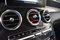 Mercedes-Benz GLC 63 AMG S 4Matic+ Aut. Grau - thumbnail 36