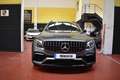 Mercedes-Benz GLC 63 AMG S 4Matic+ Aut. Grijs - thumbnail 2