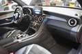 Mercedes-Benz GLC 63 AMG S 4Matic+ Aut. Grau - thumbnail 22