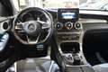 Mercedes-Benz GLC 63 AMG S 4Matic+ Aut. Gris - thumbnail 21