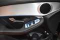 Mercedes-Benz GLC 63 AMG S 4Matic+ Aut. Grau - thumbnail 28