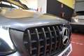 Mercedes-Benz GLC 63 AMG S 4Matic+ Aut. Grijs - thumbnail 12