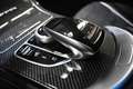 Mercedes-Benz GLC 63 AMG S 4Matic+ Aut. Gris - thumbnail 35