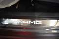 Mercedes-Benz GLC 63 AMG S 4Matic+ Aut. Gris - thumbnail 29