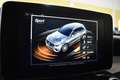 Mercedes-Benz GLC 63 AMG S 4Matic+ Aut. Grau - thumbnail 37