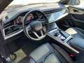 Audi Q8 50tdi mhev 286cv quattro tiptronic S-LINE-FULL! Albastru - thumbnail 10