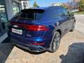 Audi Q8 50tdi mhev 286cv quattro tiptronic S-LINE-FULL! Blue - thumbnail 6
