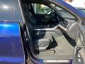 Audi Q8 50tdi mhev 286cv quattro tiptronic S-LINE-FULL! Blauw - thumbnail 20