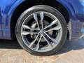 Audi Q8 50tdi mhev 286cv quattro tiptronic S-LINE-FULL! Kék - thumbnail 5