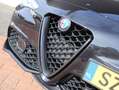Alfa Romeo Giulia 2.0 T AWD Veloce | Clima | Cruise | Leder | Navi | Zwart - thumbnail 10
