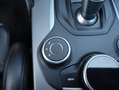 Alfa Romeo Giulia 2.0 T AWD Veloce | Clima | Cruise | Leder | Navi | Schwarz - thumbnail 25