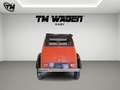 Citroen 2CV 0.6 - thumbnail 5