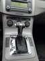 Volkswagen Passat Variant Passat VI 2005 Variant 2.0 tdi Highline dsg Grigio - thumbnail 11
