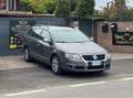 Volkswagen Passat Variant Passat VI 2005 Variant 2.0 tdi Highline dsg Grigio - thumbnail 4