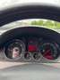 Volkswagen Passat Variant Passat VI 2005 Variant 2.0 tdi Highline dsg Grigio - thumbnail 19