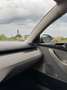 Volkswagen Passat Variant Passat VI 2005 Variant 2.0 tdi Highline dsg Grigio - thumbnail 15