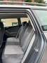 Volkswagen Passat Variant Passat VI 2005 Variant 2.0 tdi Highline dsg Grigio - thumbnail 18