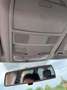Volkswagen Passat Variant Passat VI 2005 Variant 2.0 tdi Highline dsg Grigio - thumbnail 16