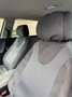 Volkswagen Passat Variant Passat VI 2005 Variant 2.0 tdi Highline dsg Grigio - thumbnail 17