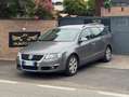 Volkswagen Passat Variant Passat VI 2005 Variant 2.0 tdi Highline dsg Grigio - thumbnail 3