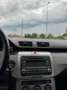 Volkswagen Passat Variant Passat VI 2005 Variant 2.0 tdi Highline dsg Grigio - thumbnail 10