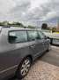 Volkswagen Passat Variant Passat VI 2005 Variant 2.0 tdi Highline dsg Grigio - thumbnail 8
