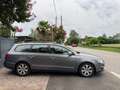 Volkswagen Passat Variant Passat VI 2005 Variant 2.0 tdi Highline dsg Grigio - thumbnail 5
