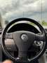Volkswagen Passat Variant Passat VI 2005 Variant 2.0 tdi Highline dsg Grigio - thumbnail 9