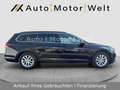 Volkswagen Passat Variant Comfortline BMT/Start-Stopp DSG Schwarz - thumbnail 7