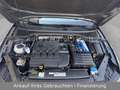 Volkswagen Passat Variant Comfortline BMT/Start-Stopp DSG Schwarz - thumbnail 16